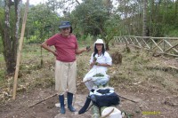 /album/ecoparque-playa/octubre-2009-008-jpg/